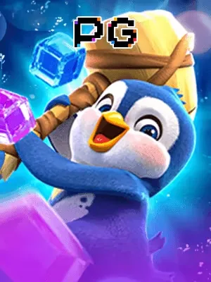 m gamebet07 thegreaticescape