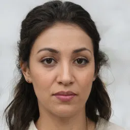 Nguyễn Hữu Thắng
