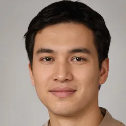 Hồ Thị Thu Trang