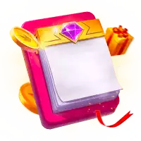 Phúc lợi từ GameBet