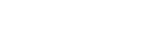 Logo nhà cung cấp evolution