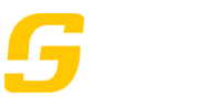 Logo đối tác ksport - Tải ứng dụng Gamebet