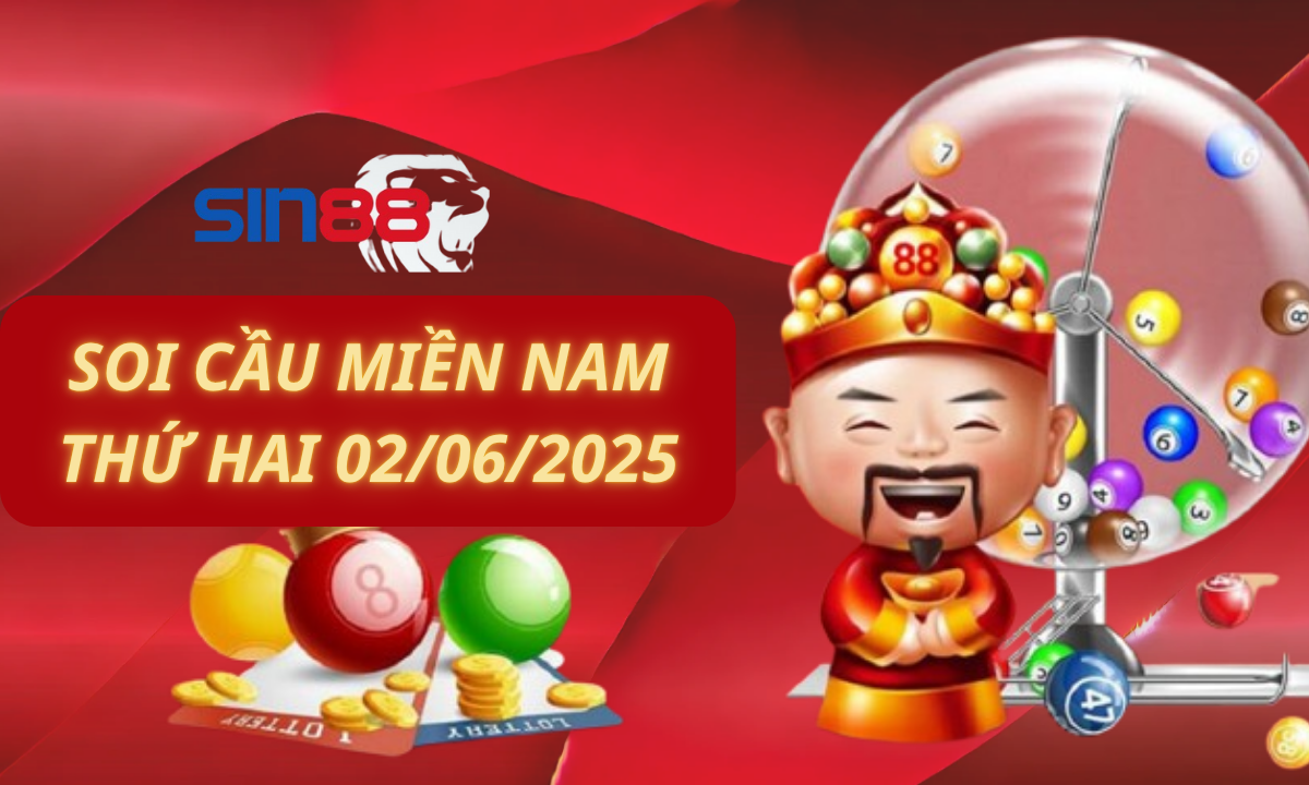 Áp phích quảng cáo trận đấu Chung Kết Thế Giới League of Legends giữa T1 và Gen.G
