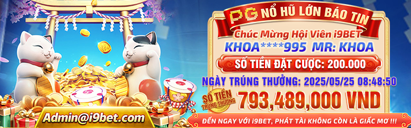 Hình ảnh: Ưu đãi hấp dẫn GameBet
