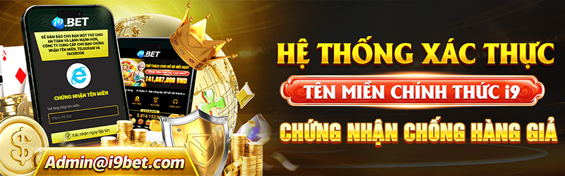 Hình ảnh: Trải nghiệm game đỉnh cao GameBet