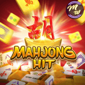 Phượng Hoàng Lửa